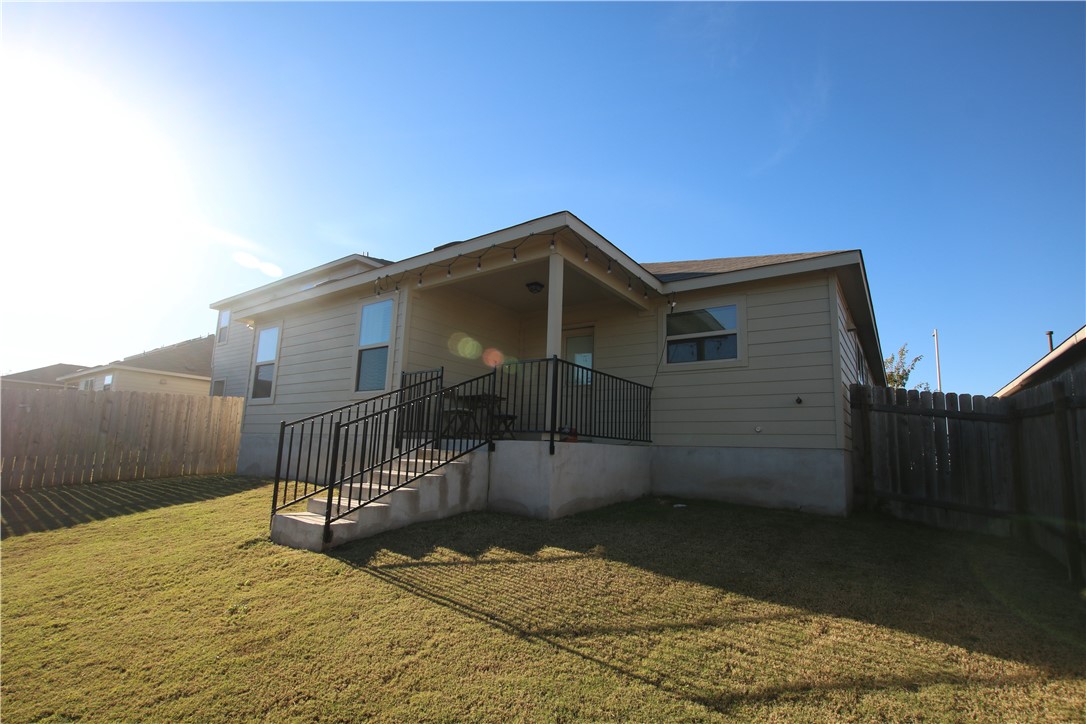 If you have additional questions regarding 3901 Colorado High Avenue  in Austin or would like to tour the property with us call 800-660-1022 and reference MLS# 3607140.