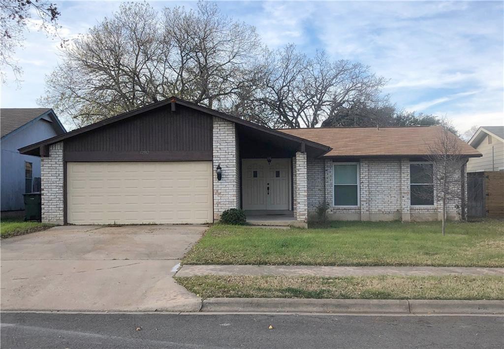 If you have additional questions regarding 12112 Grey Fawn Path  in Austin or would like to tour the property with us call 800-660-1022 and reference MLS# 8351506.