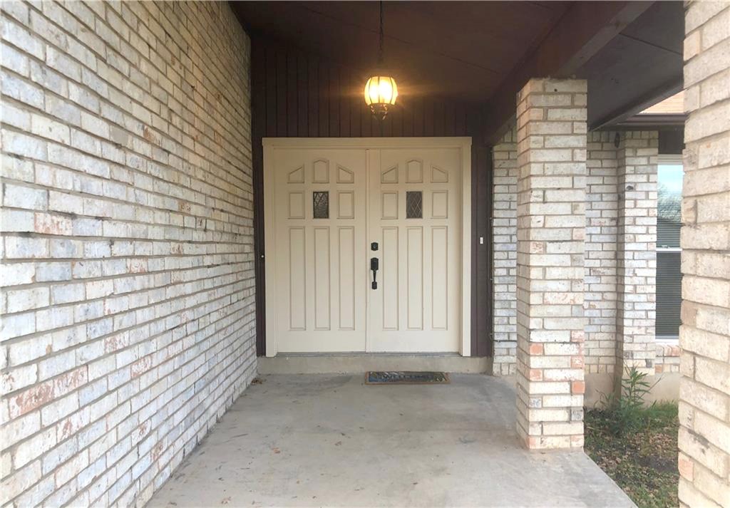 If you have additional questions regarding 12112 Grey Fawn Path  in Austin or would like to tour the property with us call 800-660-1022 and reference MLS# 8351506.