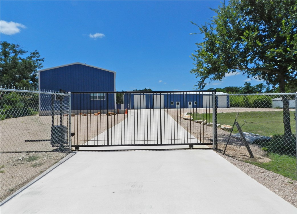 If you have additional questions regarding 15803 Awalt Drive  in Austin or would like to tour the property with us call 800-660-1022 and reference MLS# 1719137.