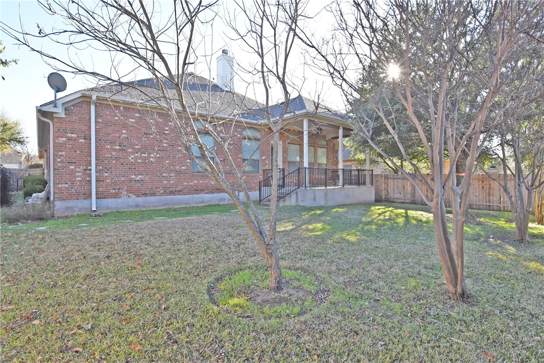 If you have additional questions regarding 15412 Bandon Drive  in Austin or would like to tour the property with us call 800-660-1022 and reference MLS# 9416767.
