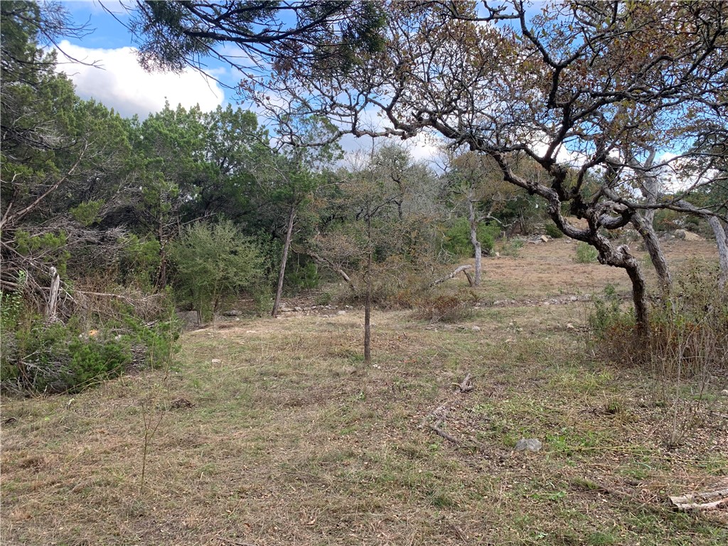 lower back portion of lot. - If you have additional questions regarding 14500 Debba Drive  in Austin or would like to tour the property with us call 800-660-1022 and reference MLS# 7432522.