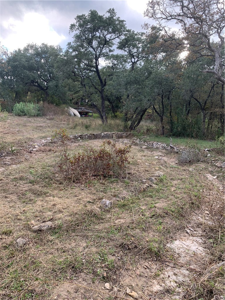 on center section of wet weather creek. - If you have additional questions regarding 14500 Debba Drive  in Austin or would like to tour the property with us call 800-660-1022 and reference MLS# 7432522.