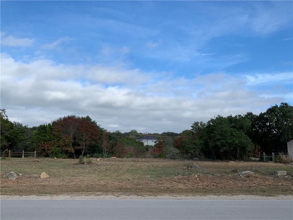 Center of lot - If you have additional questions regarding 14500 Debba Drive  in Austin or would like to tour the property with us call 800-660-1022 and reference MLS# 7432522.