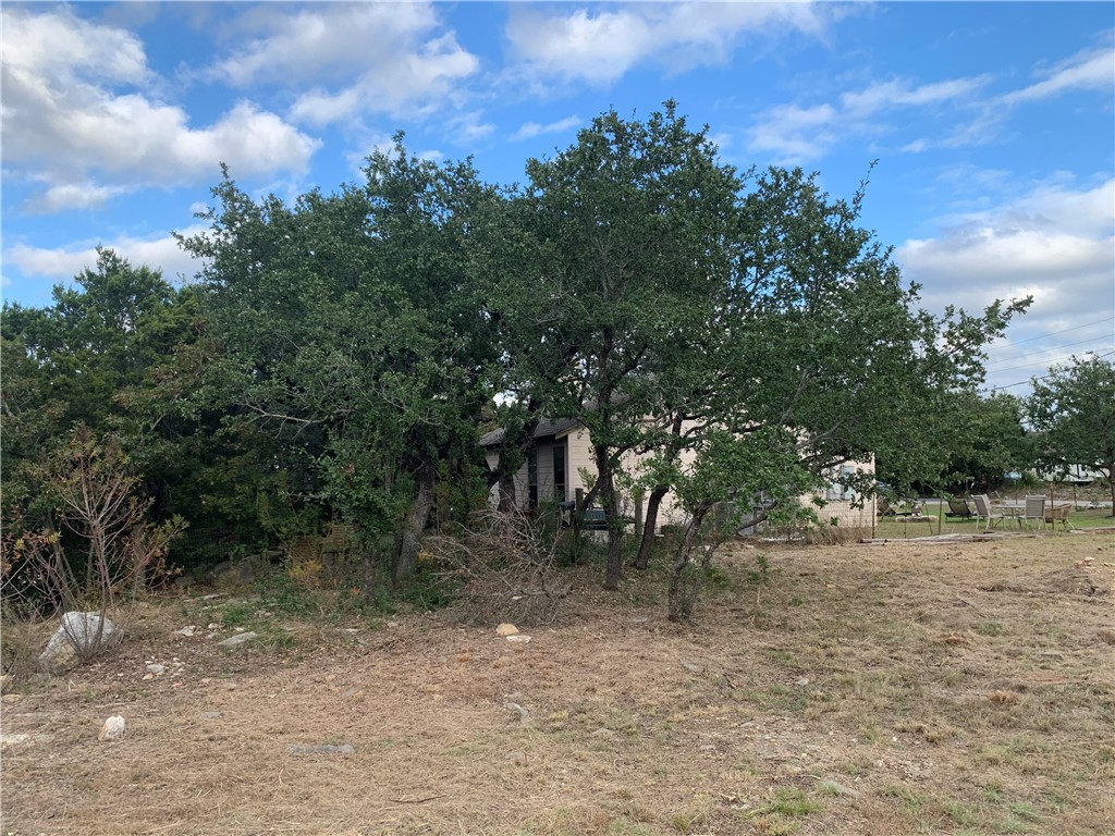 group of oak trees middle right of lot. - If you have additional questions regarding 14500 Debba Drive  in Austin or would like to tour the property with us call 800-660-1022 and reference MLS# 7432522.