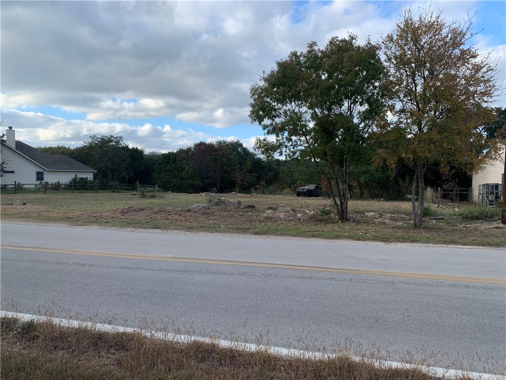 right side of the lot across the street. - If you have additional questions regarding 14500 Debba Drive  in Austin or would like to tour the property with us call 800-660-1022 and reference MLS# 7432522.