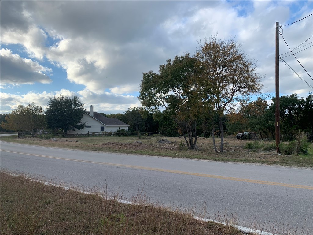 right side of lot across the street. right pin is right around electric pole. - If you have additional questions regarding 14500 Debba Drive  in Austin or would like to tour the property with us call 800-660-1022 and reference MLS# 7432522.