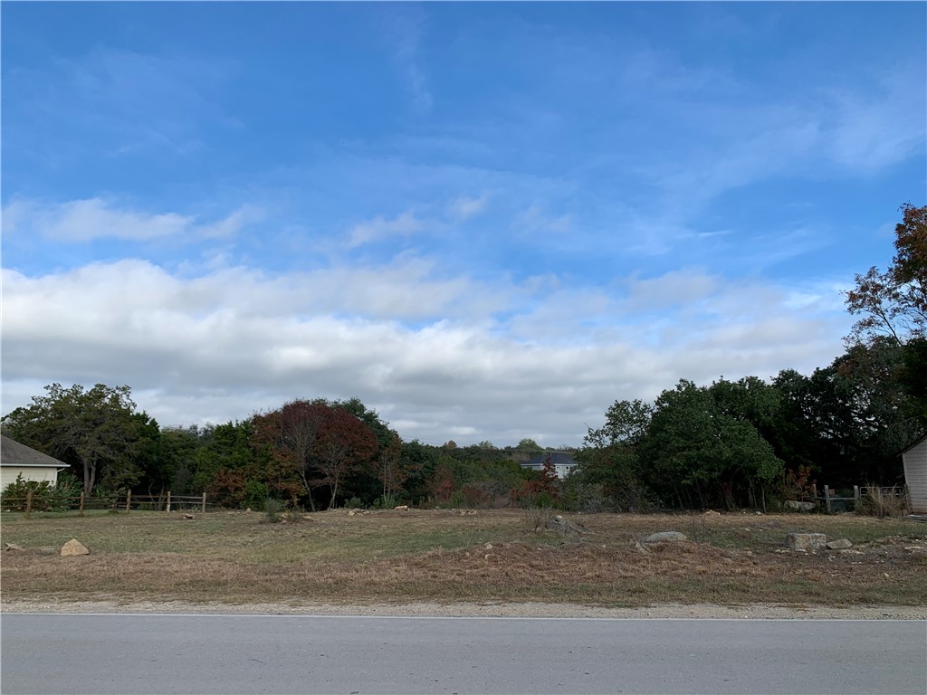 Center of Lot from across the street. - If you have additional questions regarding 14500 Debba Drive  in Austin or would like to tour the property with us call 800-660-1022 and reference MLS# 7432522.