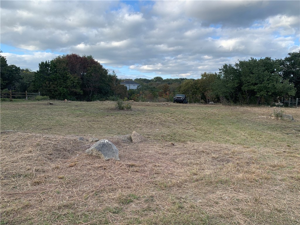 center of lot. - If you have additional questions regarding 14500 Debba Drive  in Austin or would like to tour the property with us call 800-660-1022 and reference MLS# 7432522.