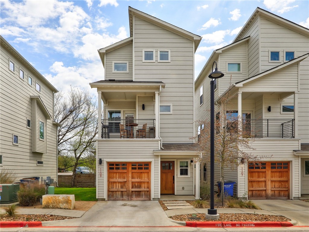 If you have additional questions regarding 1109 Euphoria Bend  in Austin or would like to tour the property with us call 800-660-1022 and reference MLS# 1835942.
