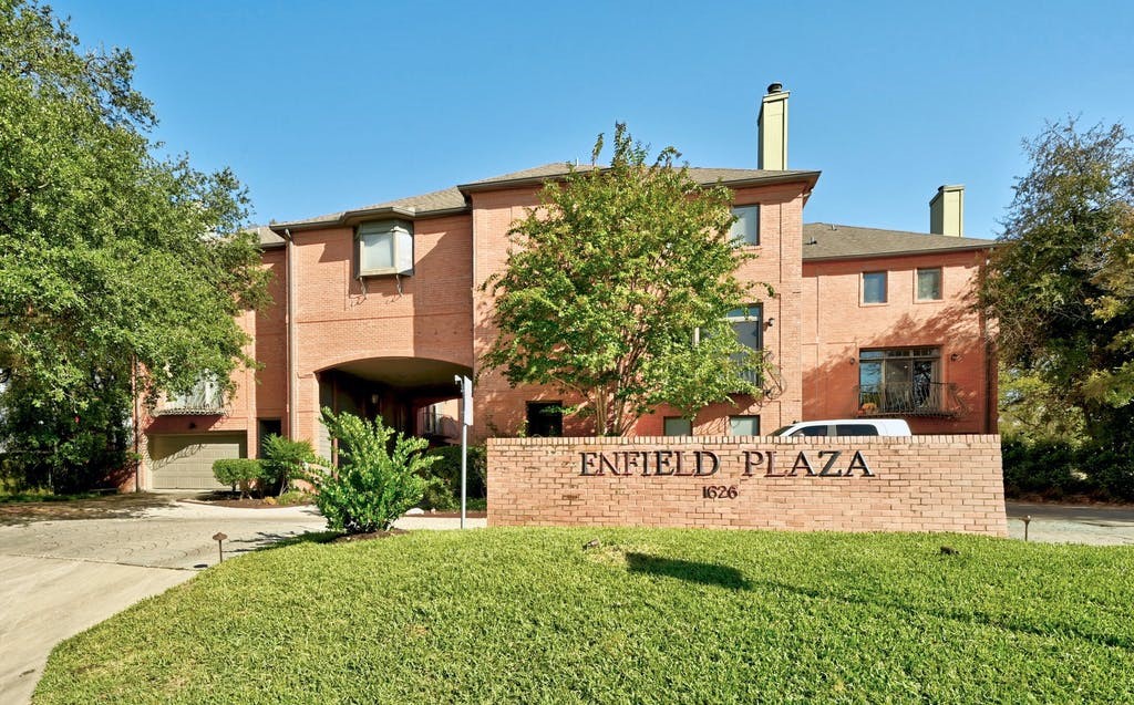 If you have additional questions regarding 1626 Palma Plaza  in Austin or would like to tour the property with us call 800-660-1022 and reference MLS# 8197865.