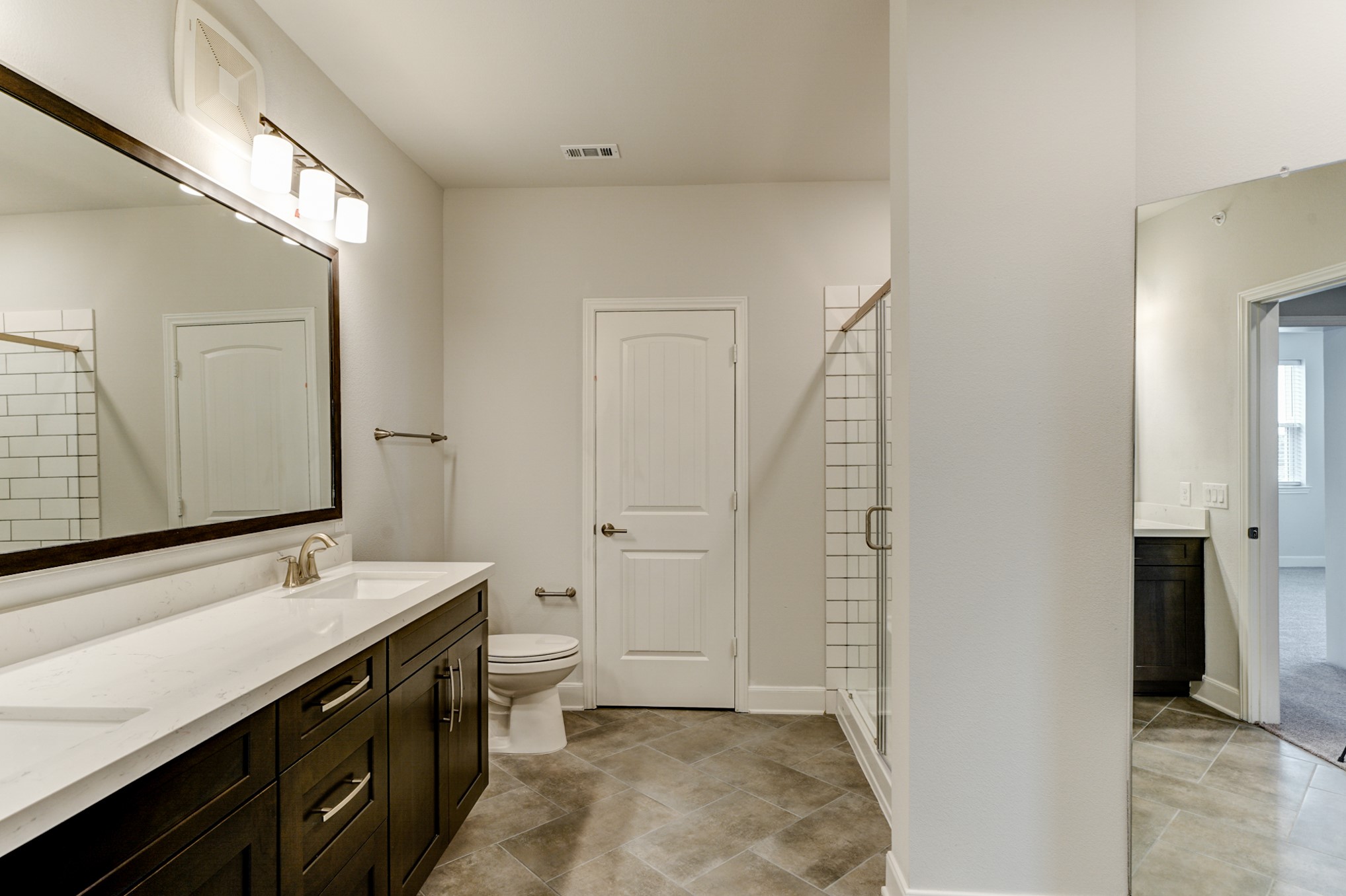 6804 Westview Drive Drive Houston TX 77055