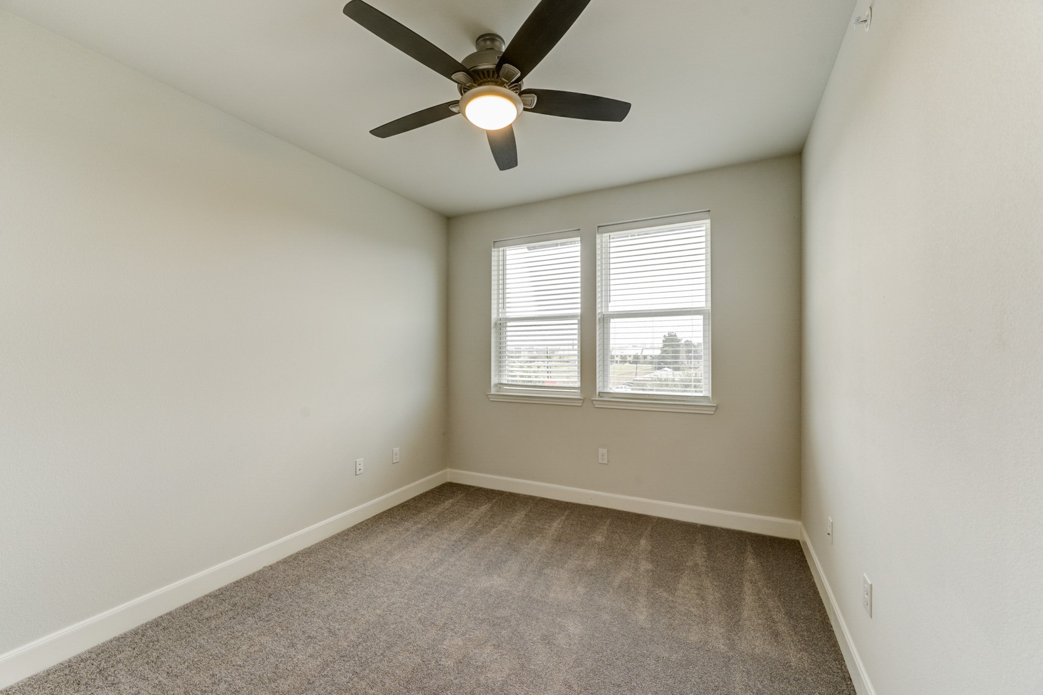 If you have additional questions regarding 6804 Westview Drive  in Houston or would like to tour the property with us call 800-660-1022 and reference MLS# 47852612.