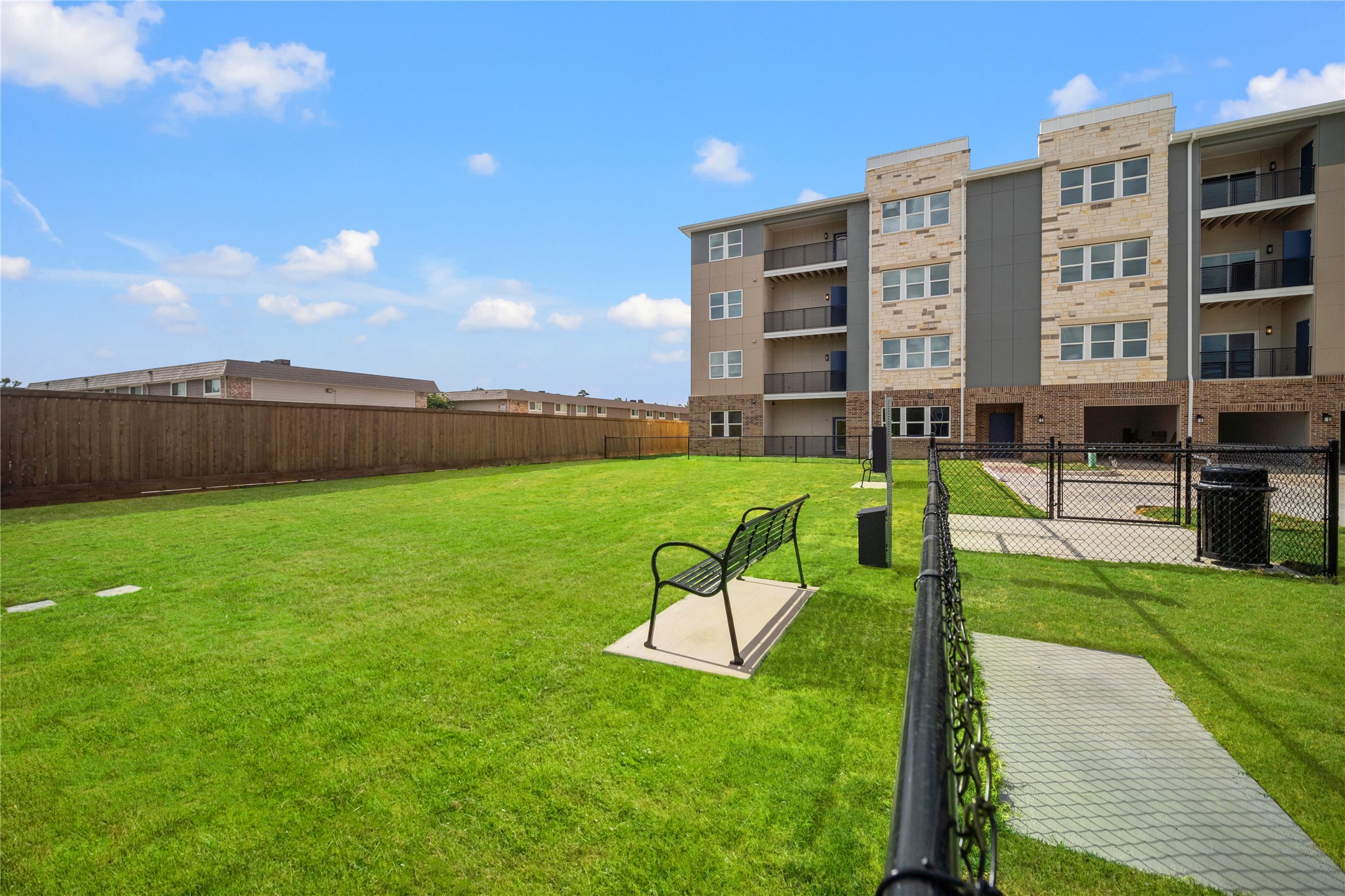 If you have additional questions regarding 6804 Westview Drive  in Houston or would like to tour the property with us call 800-660-1022 and reference MLS# 47852612.