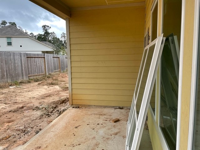 If you have additional questions regarding 4328 Rosemary Lane  in Conroe or would like to tour the property with us call 800-660-1022 and reference MLS# 61310373.