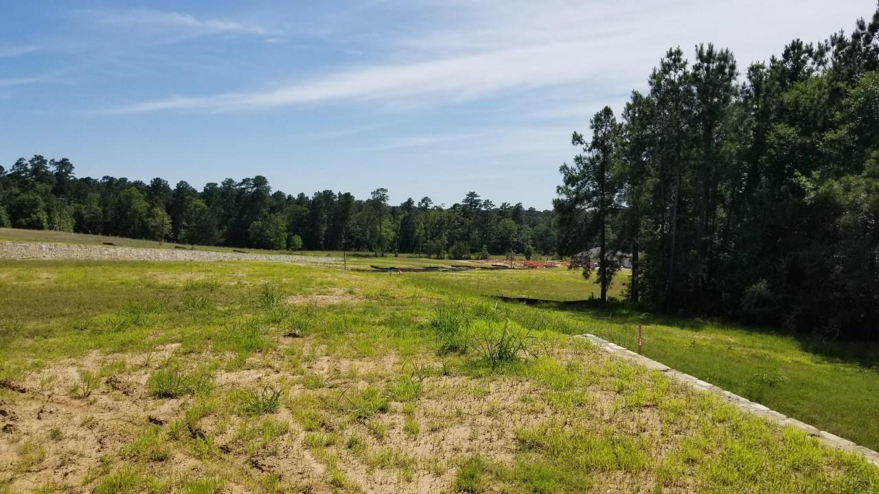 If you have additional questions regarding 6037 Heritage Creek Lane  in Conroe or would like to tour the property with us call 800-660-1022 and reference MLS# 24959133.