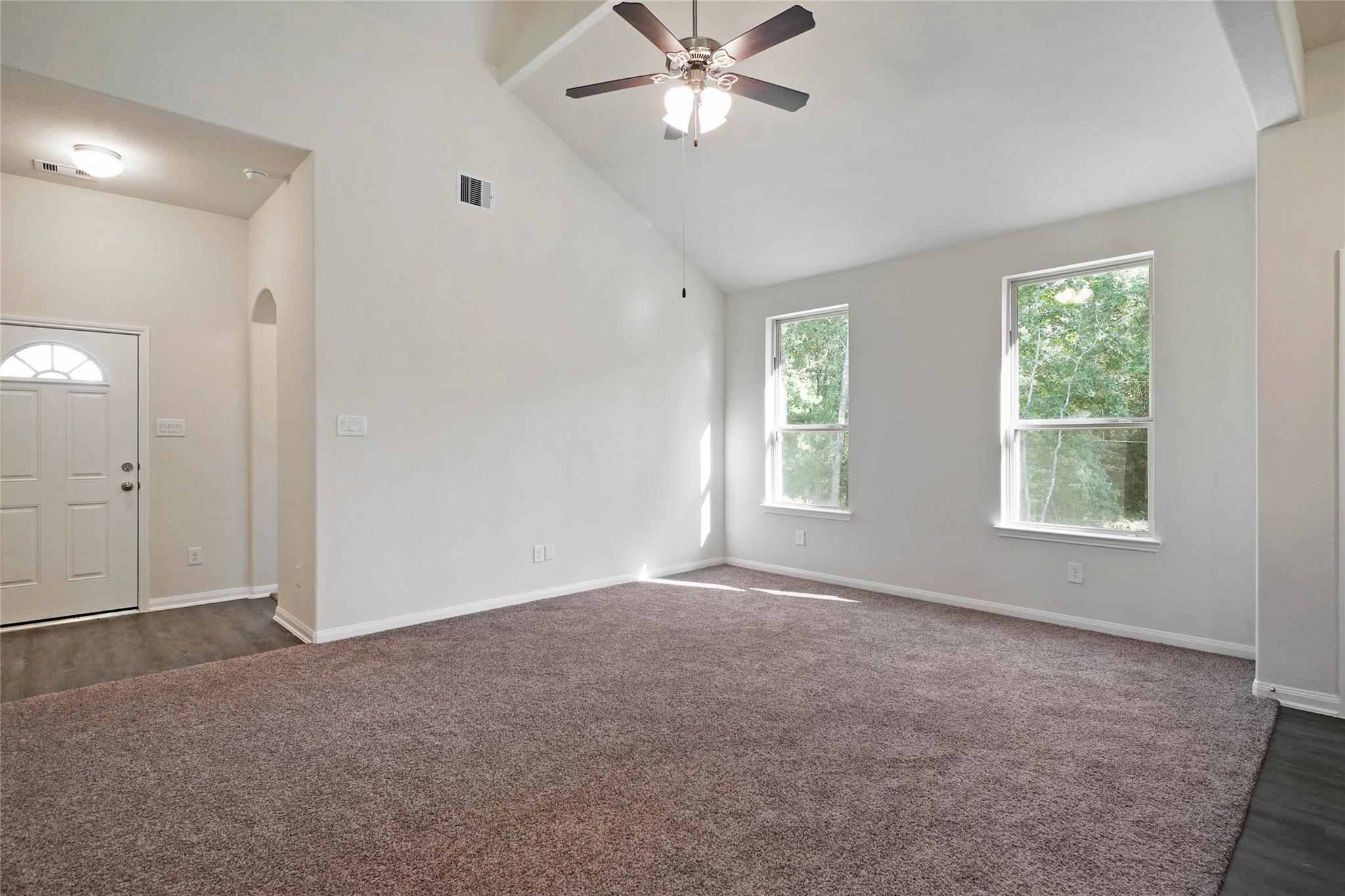 Representative photo. Not actual home. - If you have additional questions regarding 2205 Cedar Valley Drive  in Conroe or would like to tour the property with us call 800-660-1022 and reference MLS# 42145943.