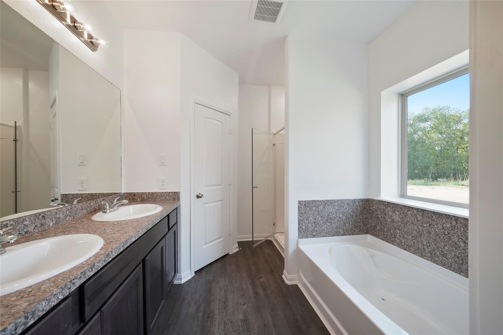 Representative photo. Not actual home. - If you have additional questions regarding 2205 Cedar Valley Drive  in Conroe or would like to tour the property with us call 800-660-1022 and reference MLS# 42145943.