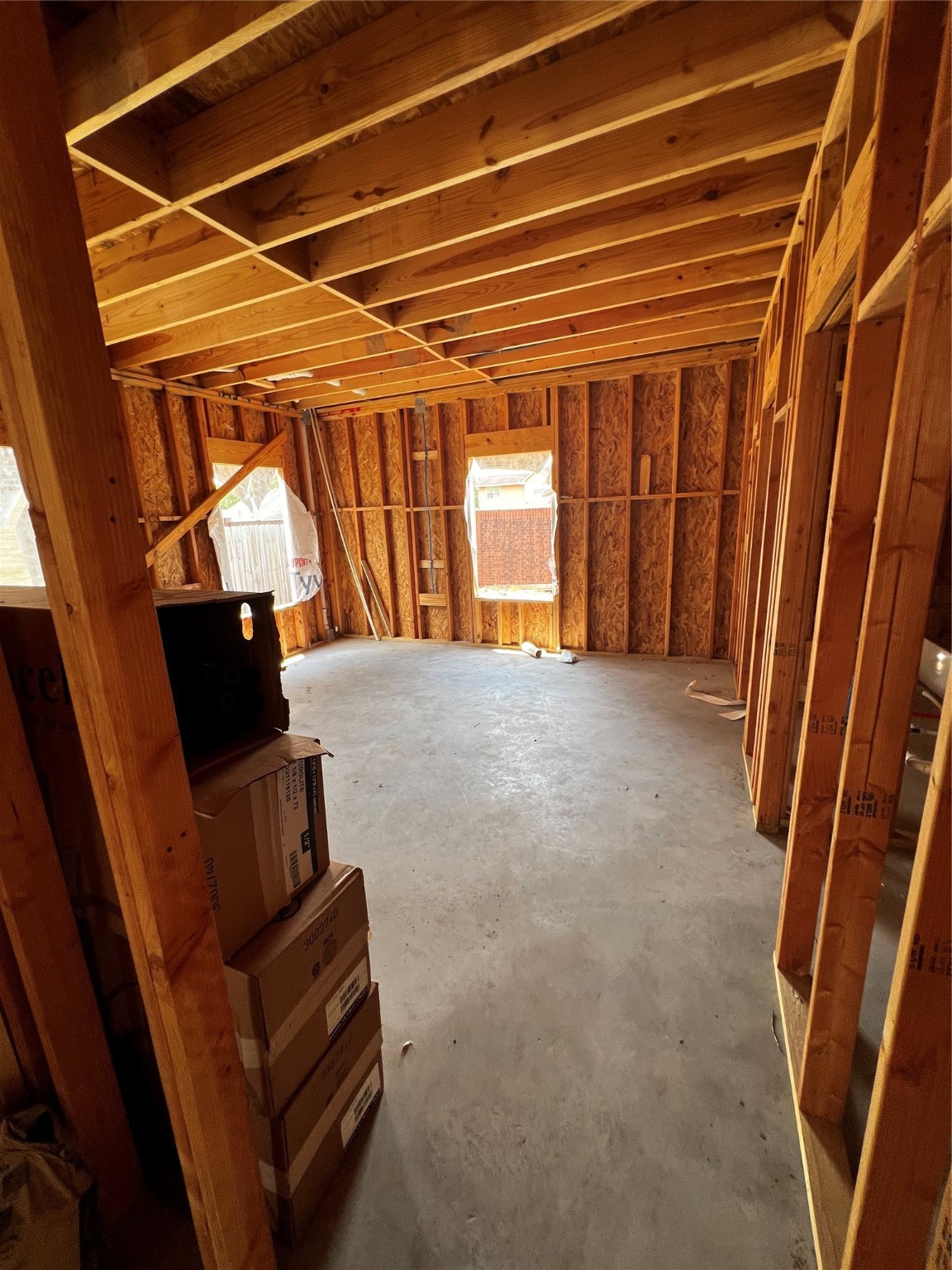 7931 Cobblefield Lane Lane Houston TX 77071