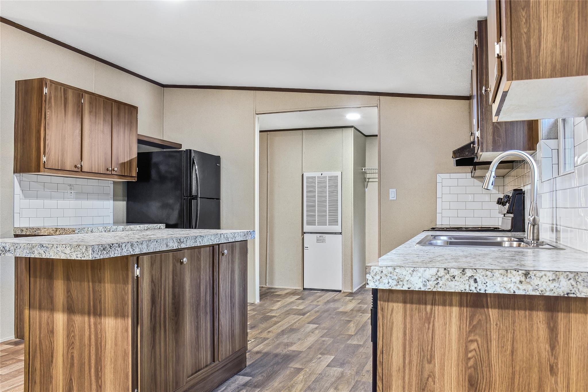 If you have additional questions regarding 15291 Songwood Trail  in Conroe or would like to tour the property with us call 800-660-1022 and reference MLS# 91085293.