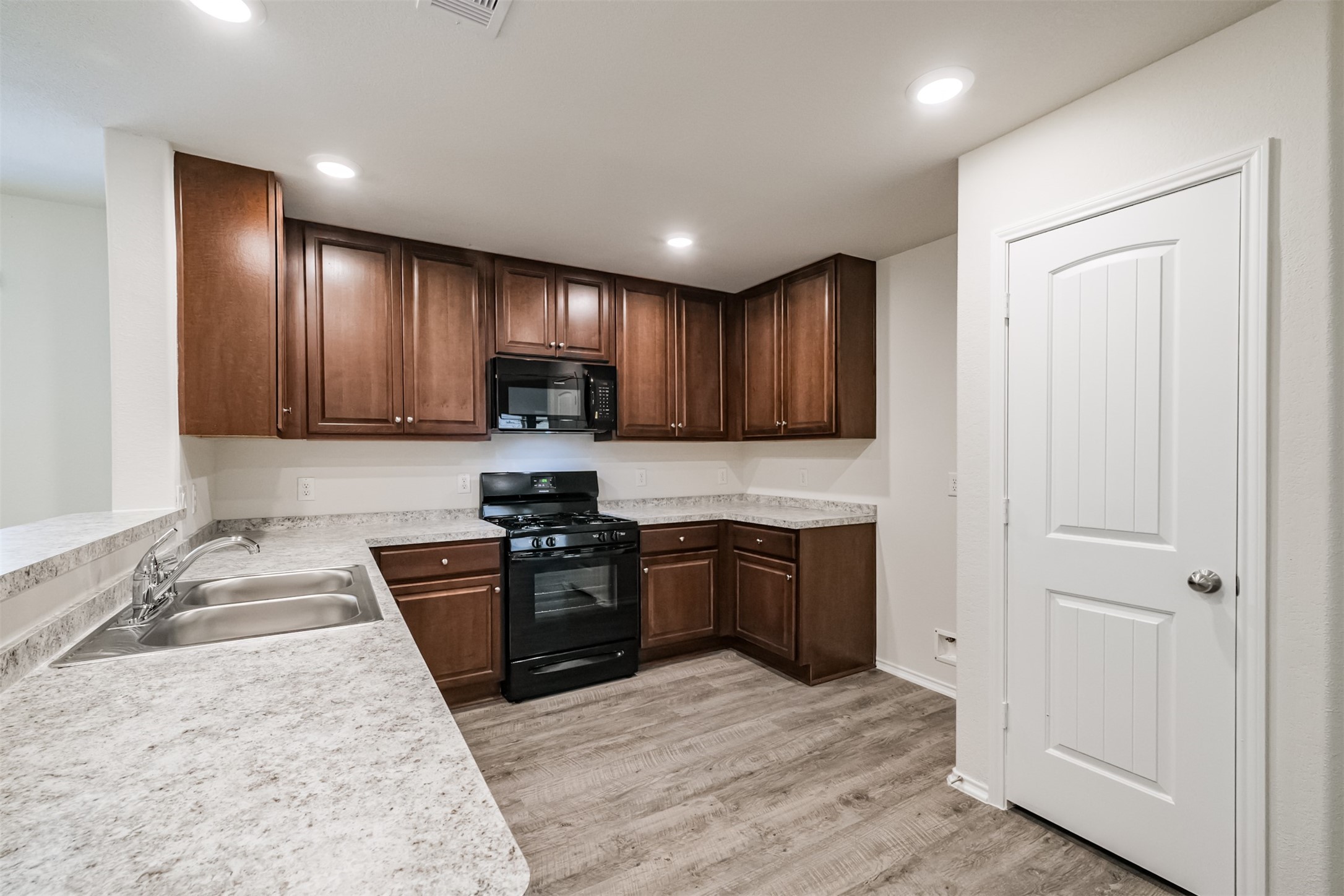 Representative photo. Not actual home. - If you have additional questions regarding 9338 Laiden Creek Trail  in Conroe or would like to tour the property with us call 800-660-1022 and reference MLS# 96635651.