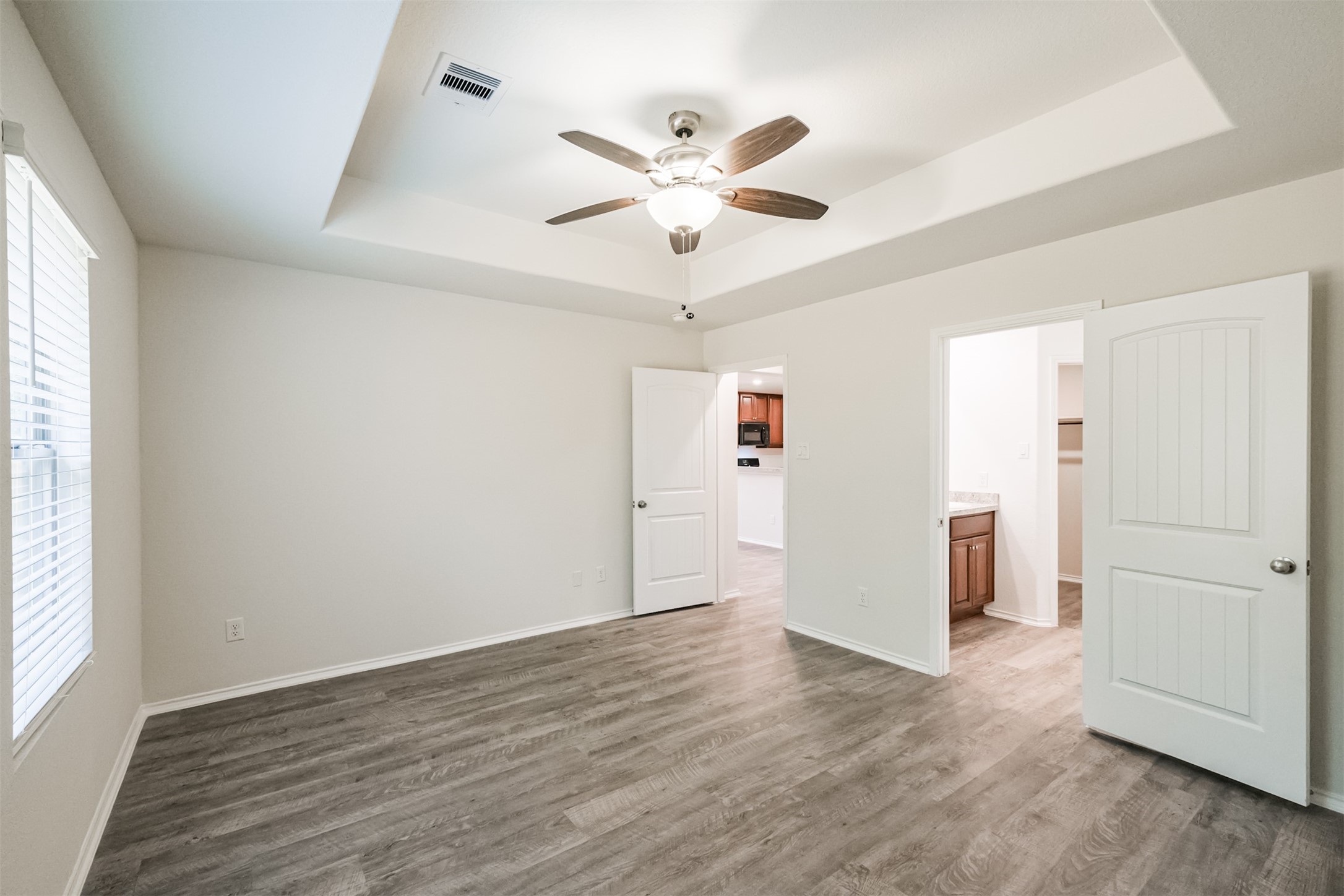 Representative photo. Not actual home. - If you have additional questions regarding 9338 Laiden Creek Trail  in Conroe or would like to tour the property with us call 800-660-1022 and reference MLS# 96635651.