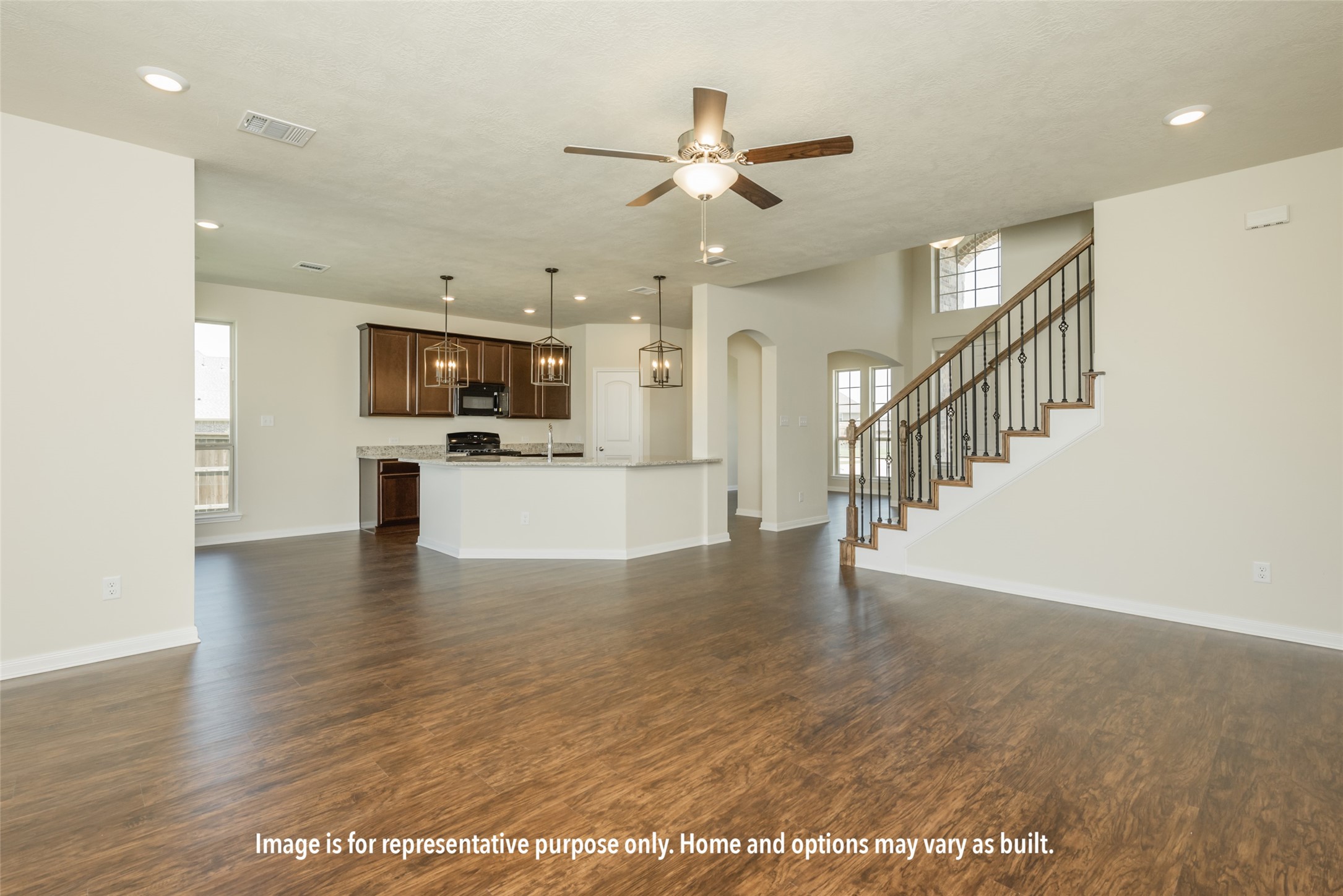 If you have additional questions regarding 2713 SAGEDALE Drive  in Conroe or would like to tour the property with us call 800-660-1022 and reference MLS# 10863794.