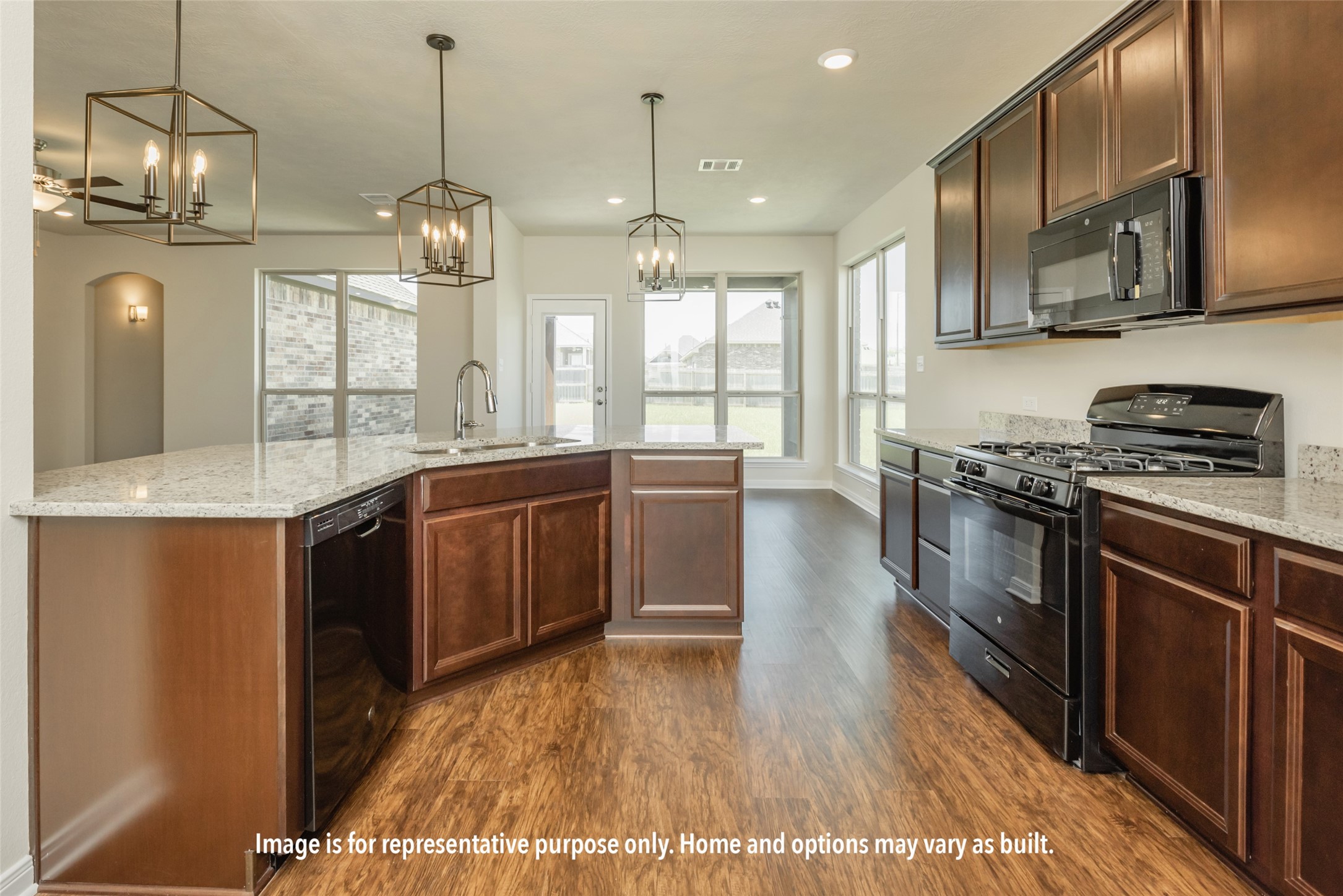 If you have additional questions regarding 2713 SAGEDALE Drive  in Conroe or would like to tour the property with us call 800-660-1022 and reference MLS# 10863794.