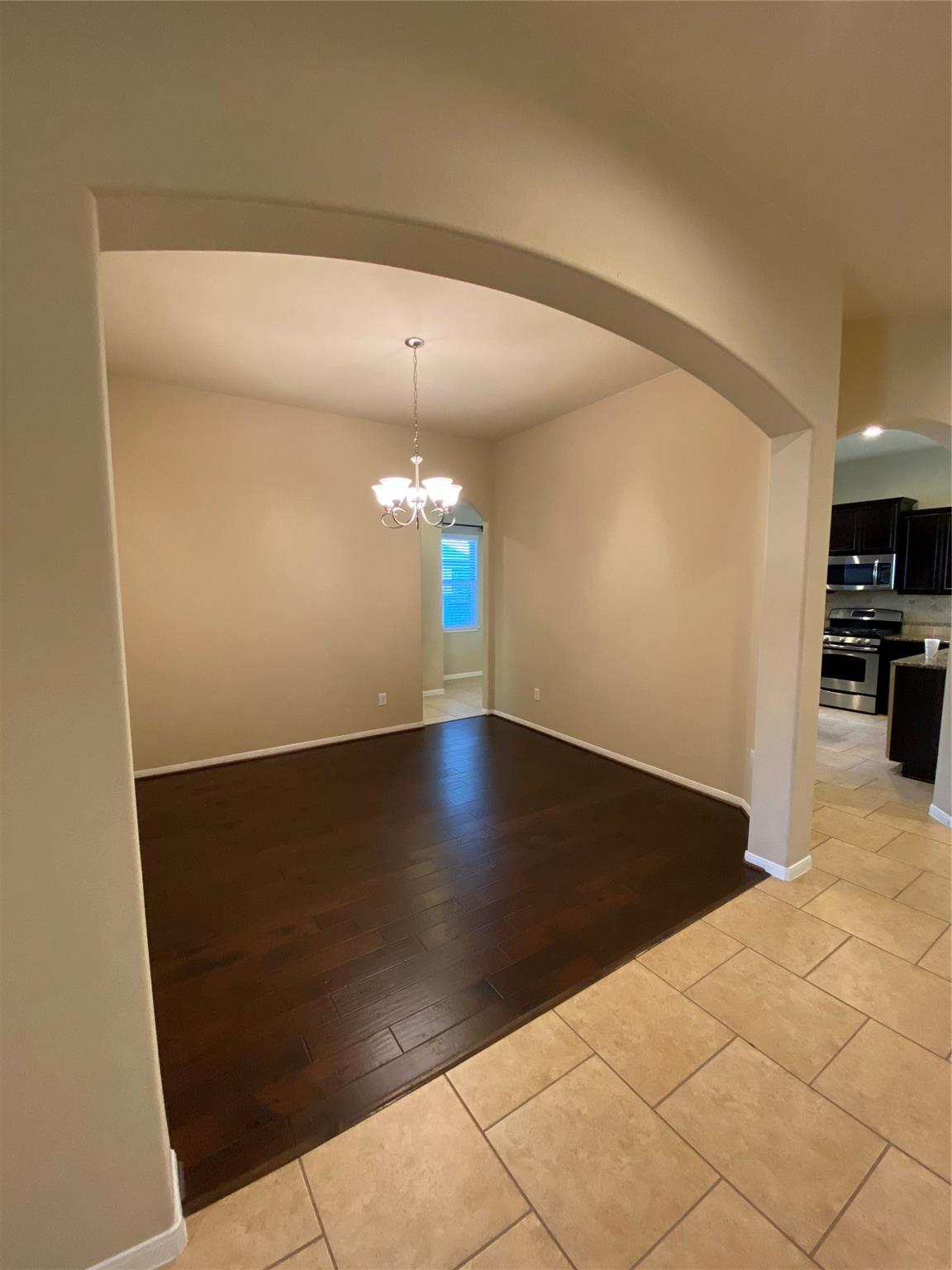 If you have additional questions regarding 1157 Jacobs Lake Boulevard  in Conroe or would like to tour the property with us call 800-660-1022 and reference MLS# 17961815.