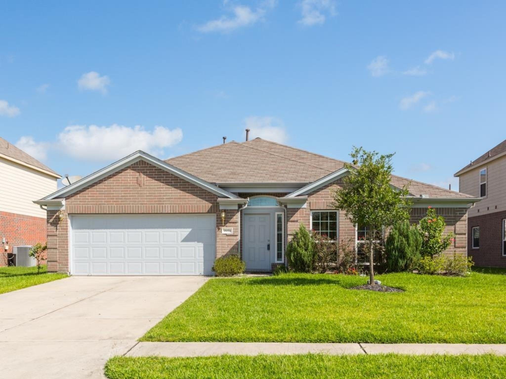 If you have additional questions regarding 9959 Wing Street  in Conroe or would like to tour the property with us call 800-660-1022 and reference MLS# 60428898.