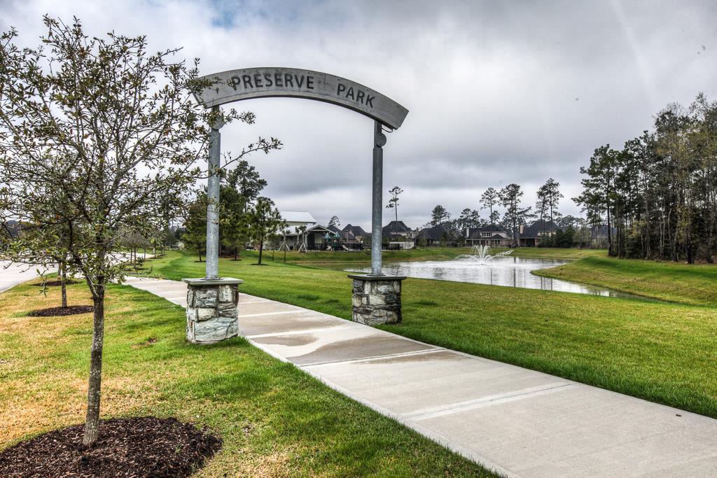 There are also community lakes and waterways. - If you have additional questions regarding 8206 Laughing Falcon Trail  in Conroe or would like to tour the property with us call 800-660-1022 and reference MLS# 26206209.