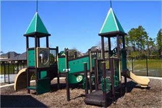 Take your little ones to the toddlers park and enjoy meeting other moms in the neighborhood. - If you have additional questions regarding 8206 Laughing Falcon Trail  in Conroe or would like to tour the property with us call 800-660-1022 and reference MLS# 26206209.