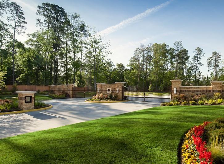 Welcome to the gated community of imperial oaks - If you have additional questions regarding 32042 August Woods Way  in Conroe or would like to tour the property with us call 800-660-1022 and reference MLS# 66308015.