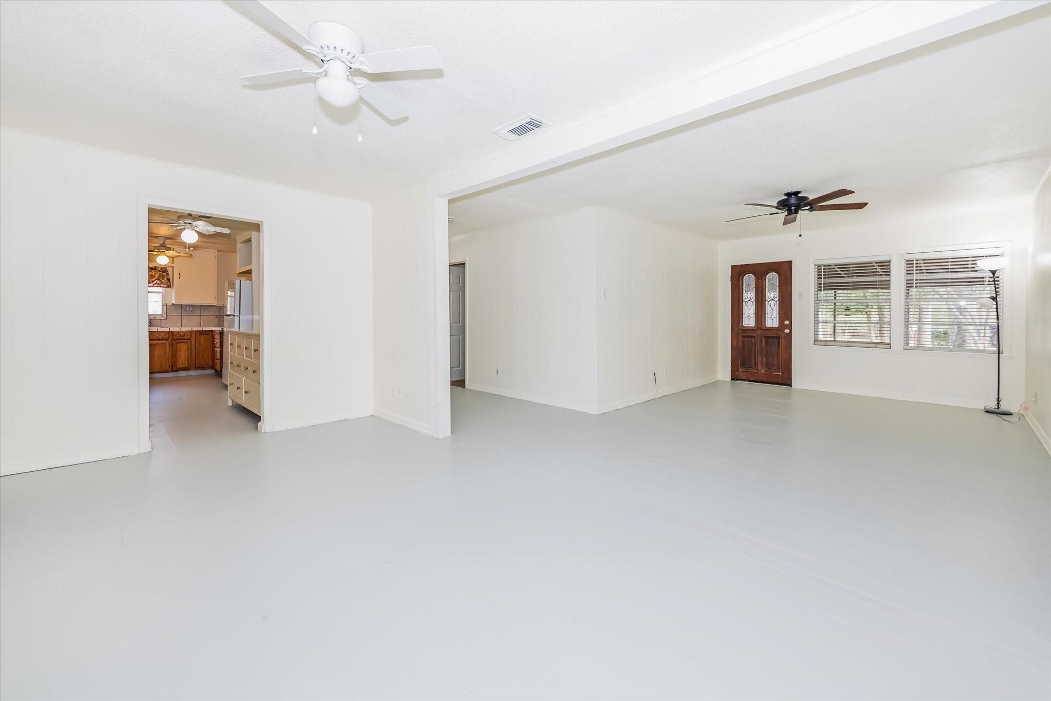 If you have additional questions regarding 17624 White Perch Lake Drive  in Conroe or would like to tour the property with us call 800-660-1022 and reference MLS# 68020103.