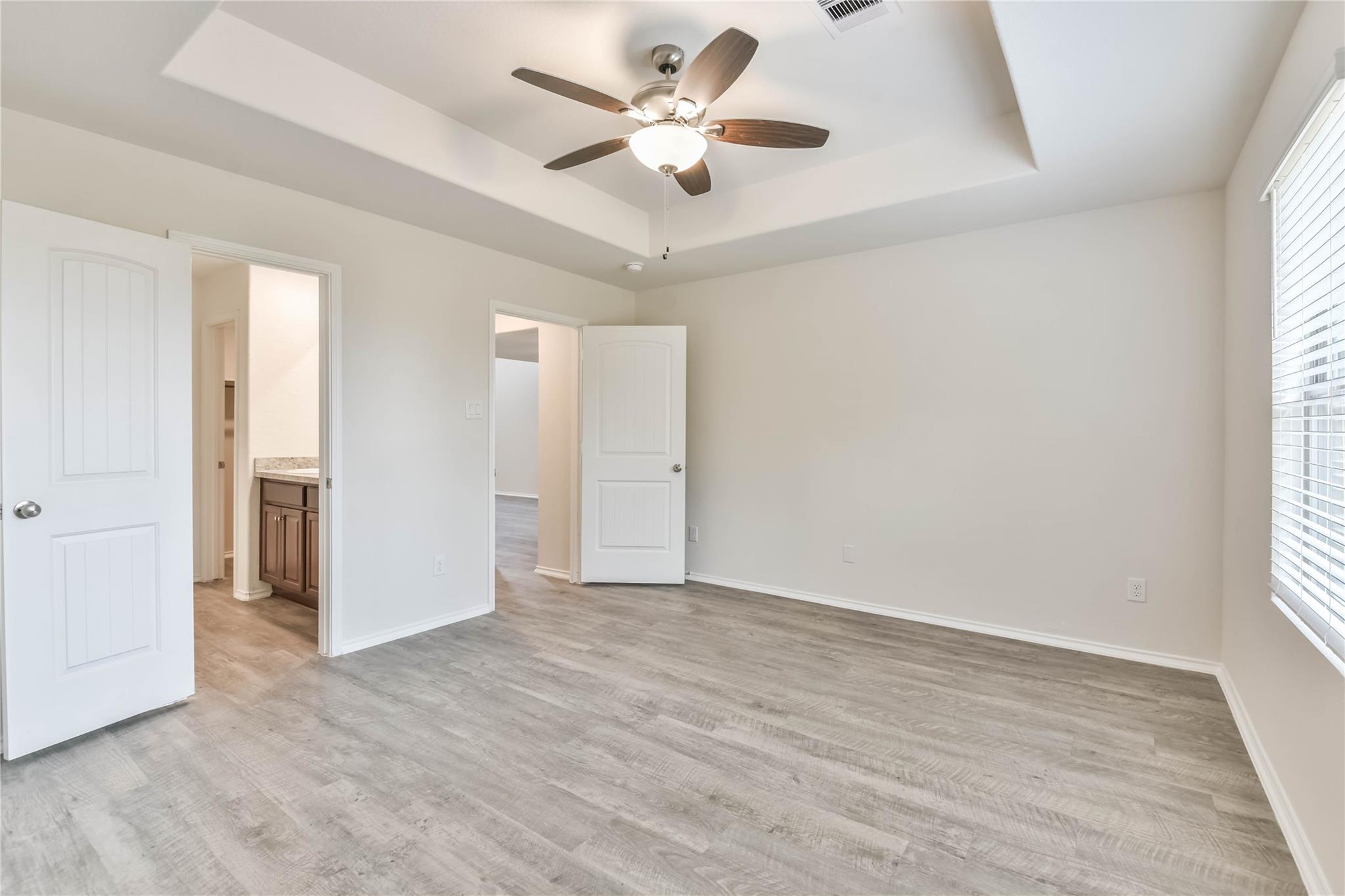 Representative photo. Not actual home. - If you have additional questions regarding 9314 Laiden Creek Trail  in Conroe or would like to tour the property with us call 800-660-1022 and reference MLS# 67876227.