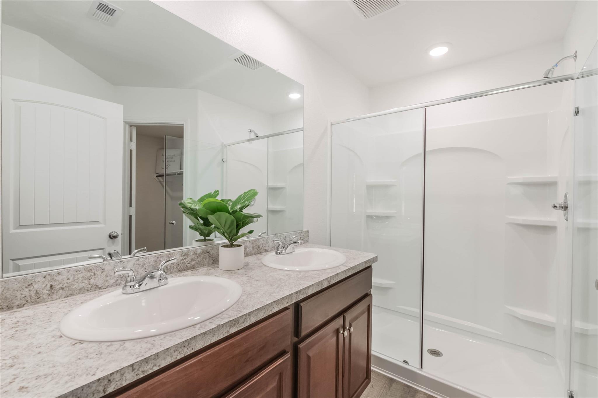Representative photo. Not actual home. - If you have additional questions regarding 9318 Laiden Creek Trail  in Conroe or would like to tour the property with us call 800-660-1022 and reference MLS# 20537888.