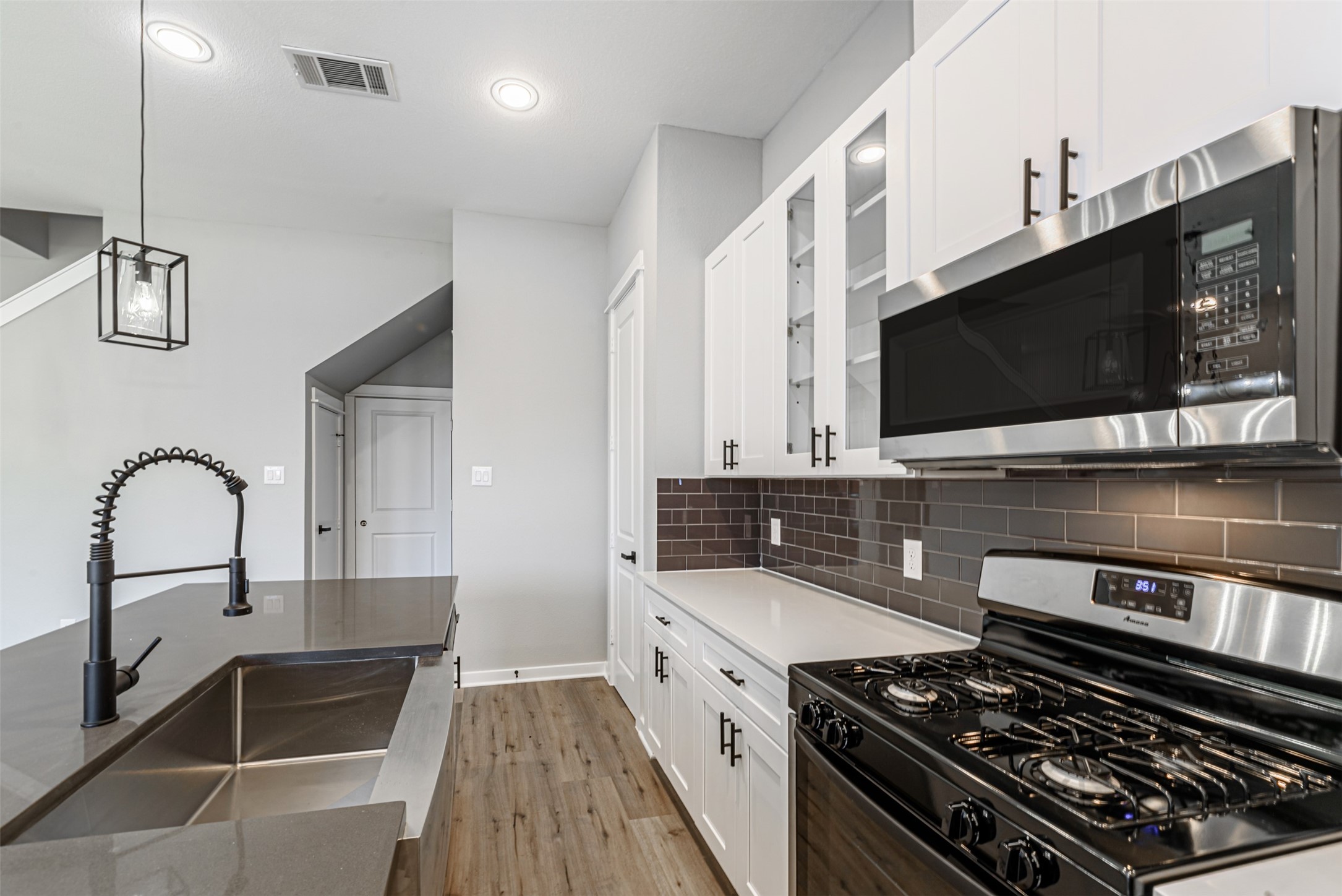 6710 Parker Grove Lane Lane Houston TX 77076