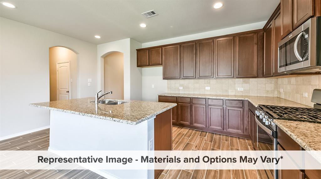 Sequoia Floor Plan - If you have additional questions regarding 10414 Eastern Bluestar Drive  in Conroe or would like to tour the property with us call 800-660-1022 and reference MLS# 90227069.