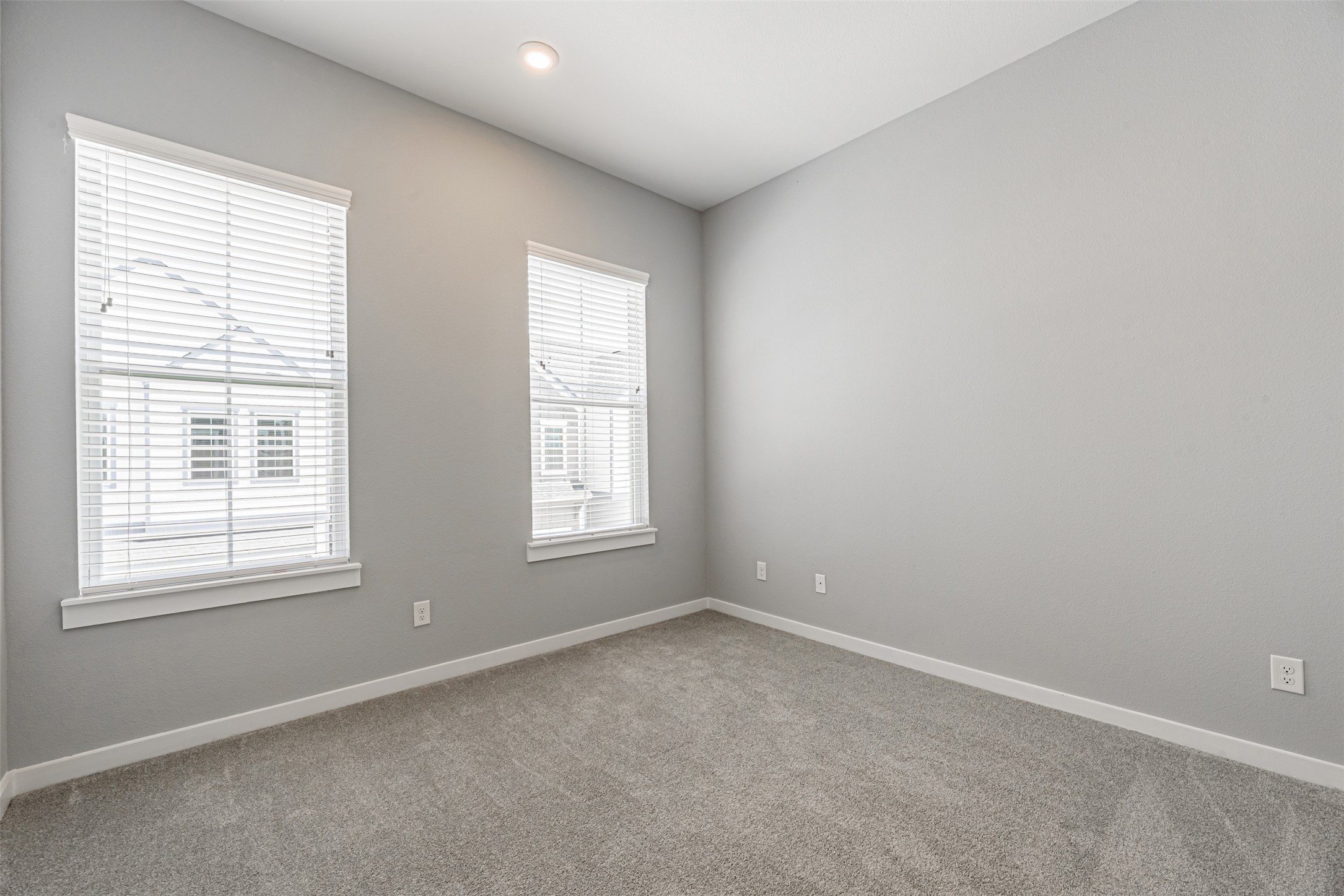 6704 Parker Oaks Lane Lane Houston TX 77076