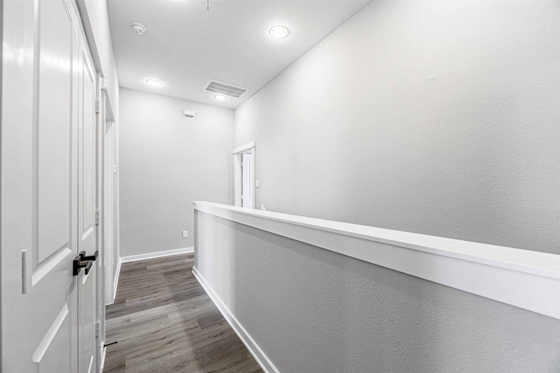 6704 Parker Oaks Lane Lane Houston TX 77076