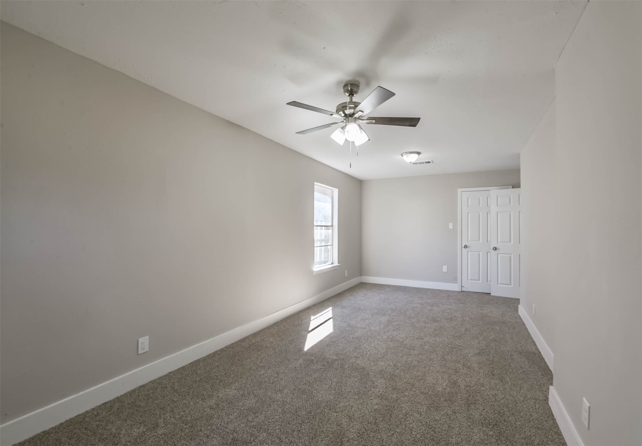 7317 Howton Street Street Houston TX 77028