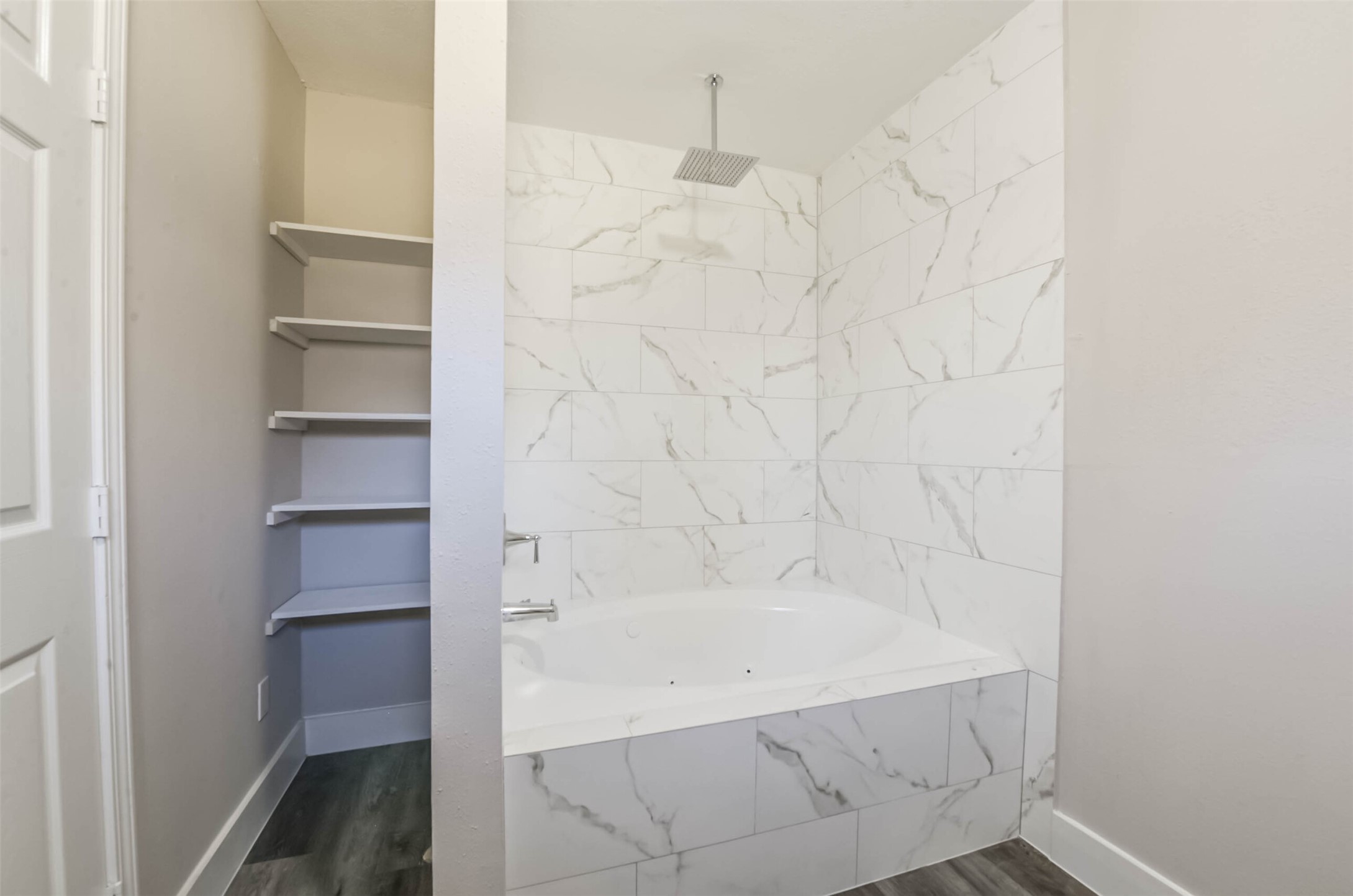 7317 Howton Street Street Houston TX 77028