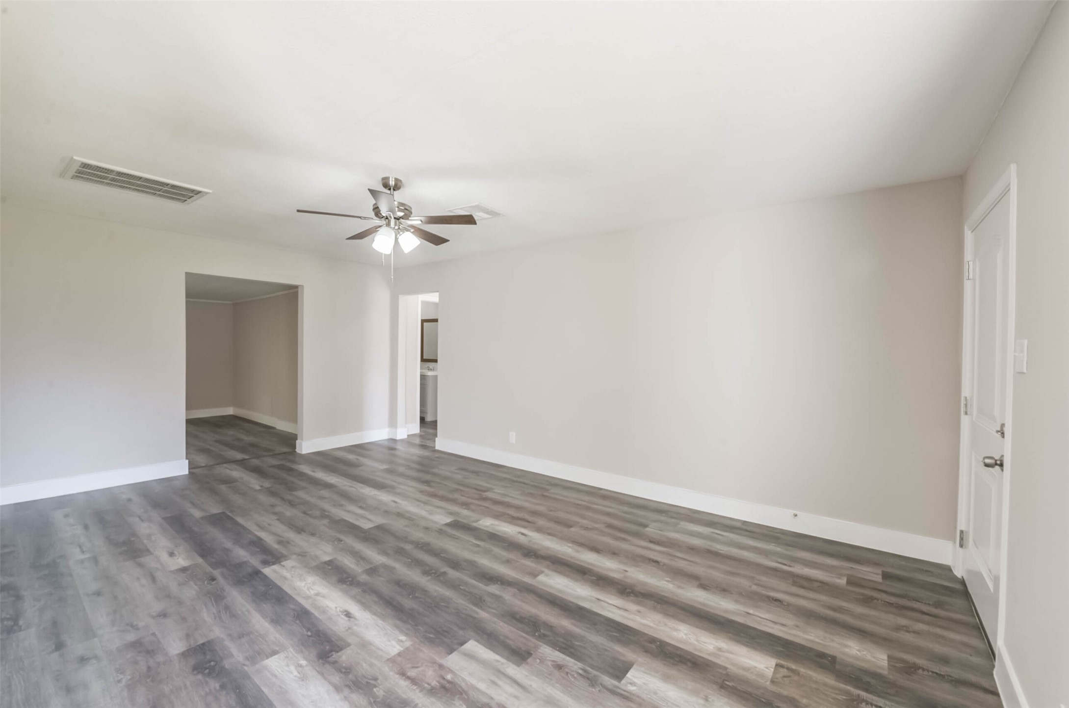 7317 Howton Street Street Houston TX 77028