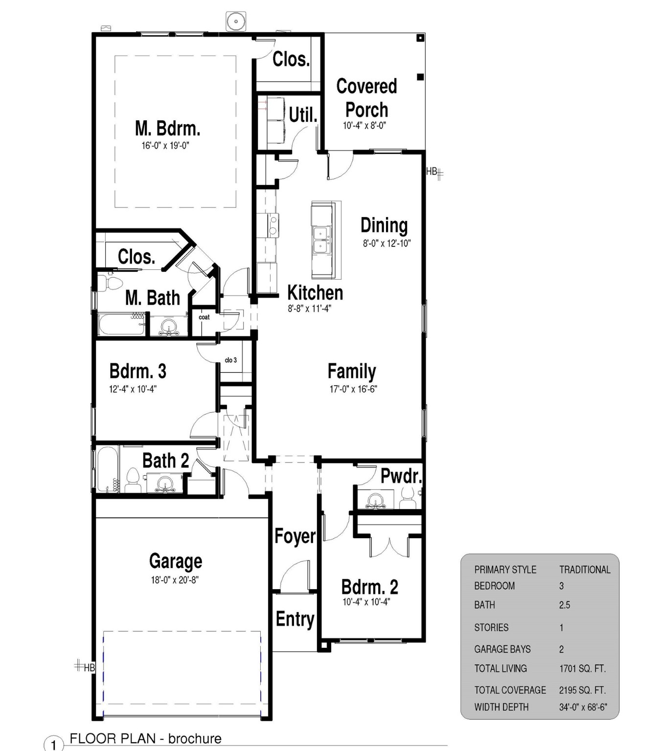 8118 Safebuy Street Street Houston TX 77028