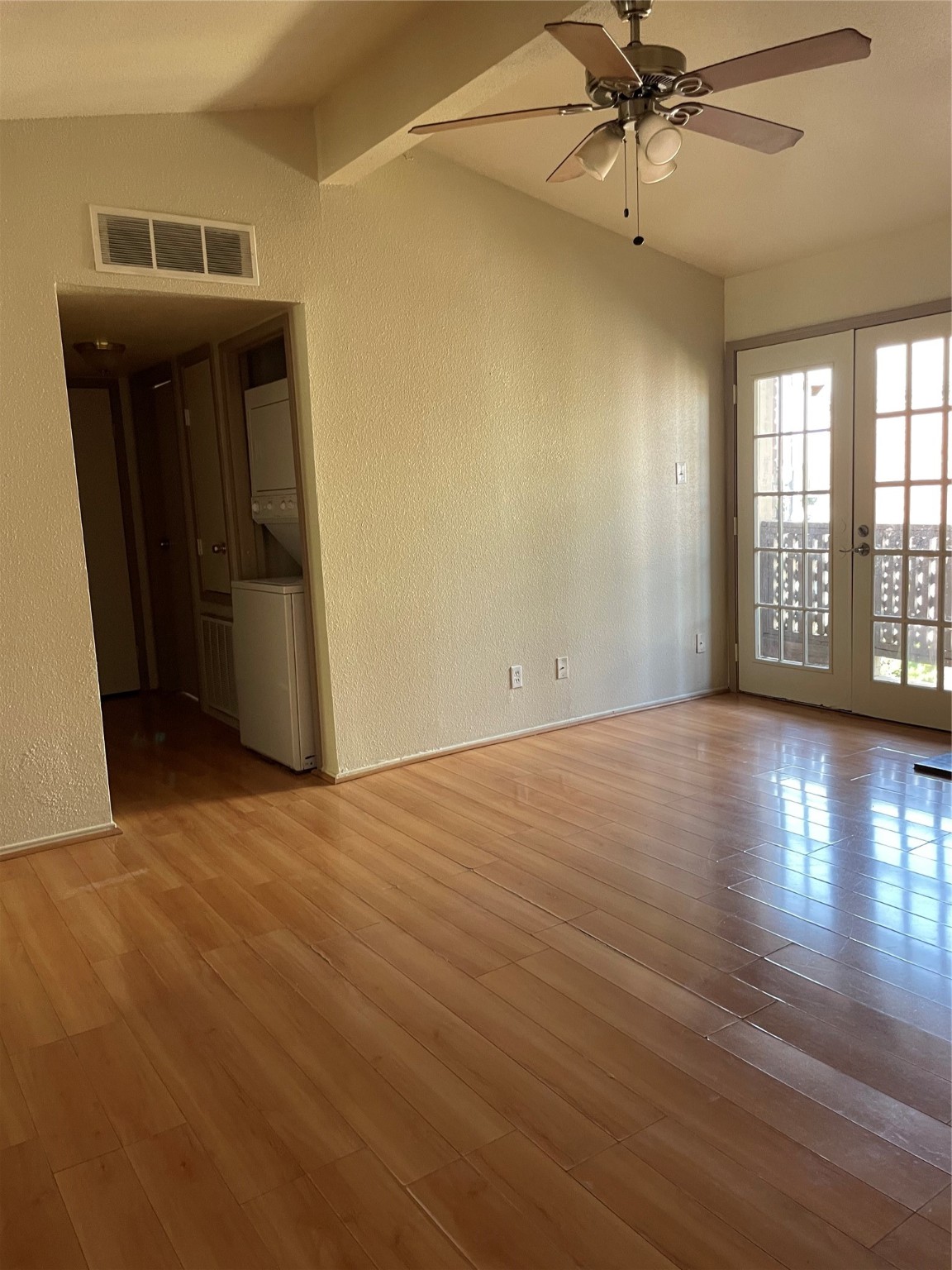12500 Sandpiper Drive  Drive Houston TX 77035