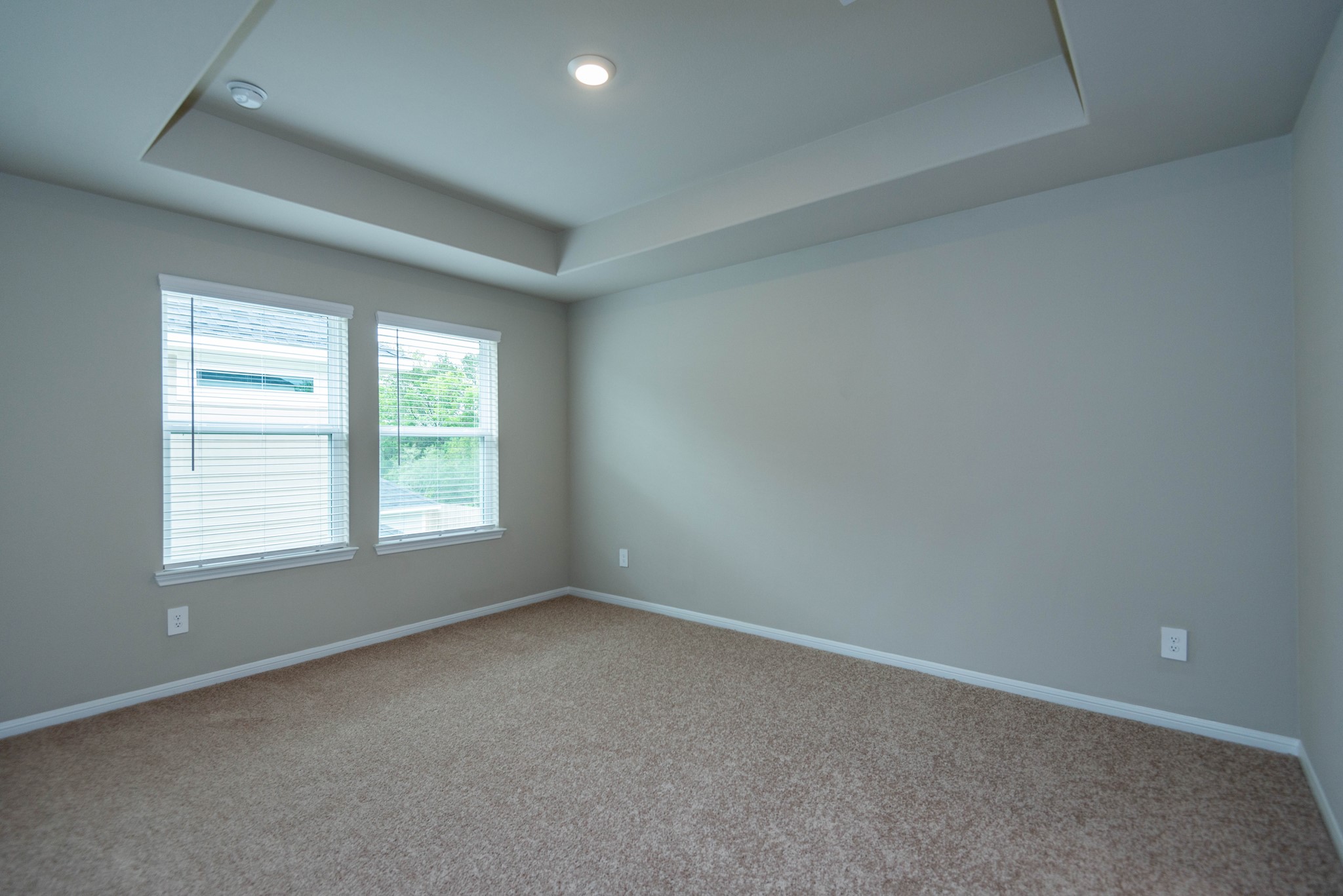 11910 Blue Crab Lane Lane Houston TX 77034