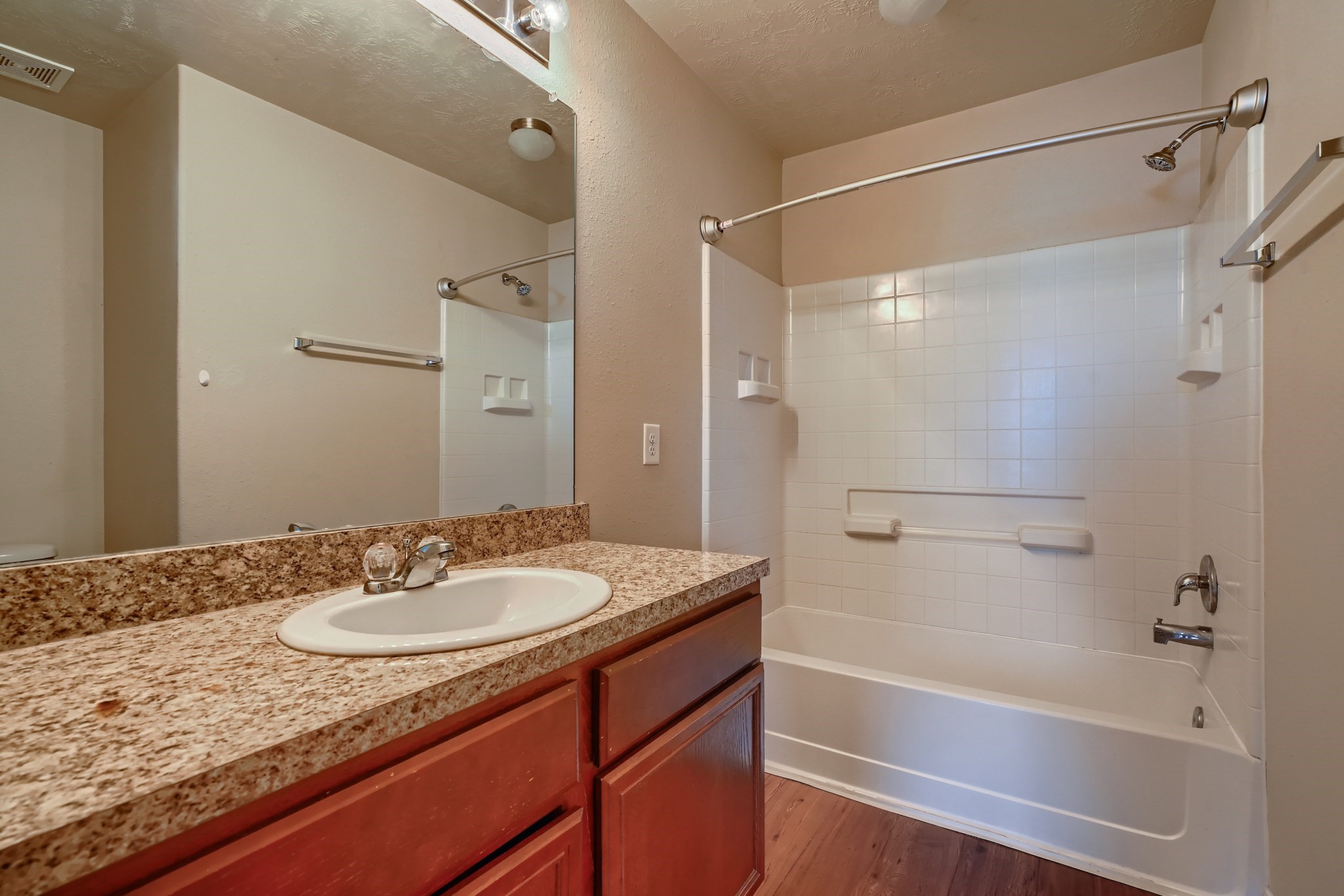 2646 Bammelwood Drive Drive Houston TX 77014
