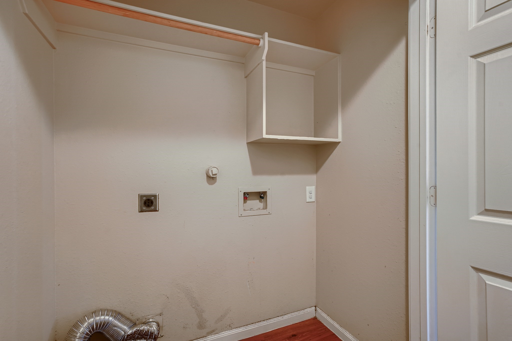 2646 Bammelwood Drive Drive Houston TX 77014