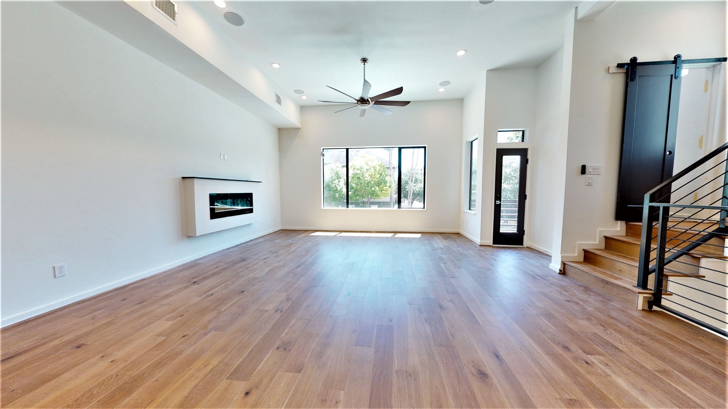 613 Memorial Heights Drive Drive Houston TX 77007