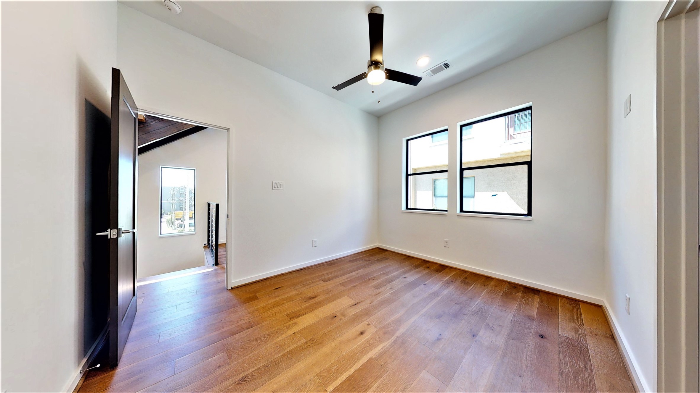 613 Memorial Heights Drive Drive Houston TX 77007